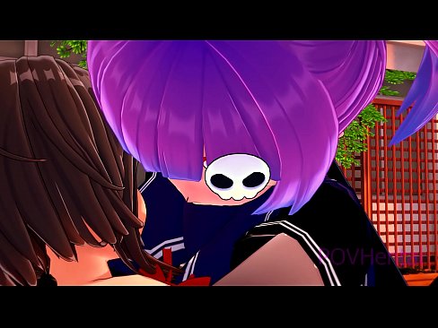 ❤️ Arachne girl aderubaniyan. ☑ ni onihoho% yo.pornogroupp.ru% ❌