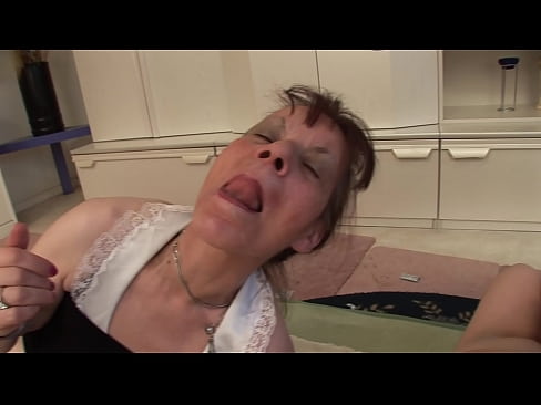 ❤️ Meji grandmothers ati ọkan grandfather ni a ẹlẹni-mẹta ☑ ni onihoho% yo.pornogroupp.ru% ❌