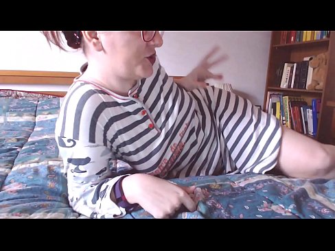❤️ Mu akukọ dudu nla yii ni ẹnu rẹ ẹru kekere ☑ ni onihoho% yo.pornogroupp.ru% ❌