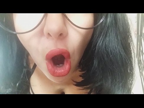 ❤️ Honey, iya iyawo rẹ ko ni jẹ ki o lọ si ile-iwe loni... Mo nilo rẹ pupọ… ☑ ni onihoho% yo.pornogroupp.ru% ❌