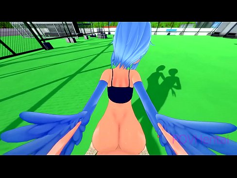 ❤️ Harpy aderubaniyan girl. ☑ ni onihoho% yo.pornogroupp.ru% ❌