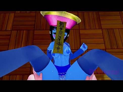 ❤️ Undead girl aderubaniyan ☑ ni onihoho% yo.pornogroupp.ru% ❌