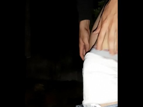 ❤️ Aladugbo mi fo lori ogiri idalẹnu mi ☑  ni onihoho% yo.pornogroupp.ru%  ❌