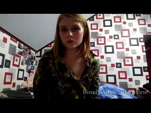 ❤️ Ọmọ ile-iwe bilondi ọdọ lati Russia fẹran awọn dicks nla. ☑ ni onihoho% yo.pornogroupp.ru% ❌