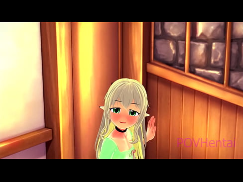 ❤️ (Pakute) Ọmọbinrin Elvish ṣe iranlọwọ fun ọ lati wẹ oju rẹ. ☑ ni onihoho% yo.pornogroupp.ru% ❌