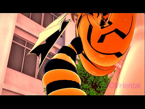 ❤️ Wasp Girl Monster ☑  ni onihoho% yo.pornogroupp.ru%  ❌