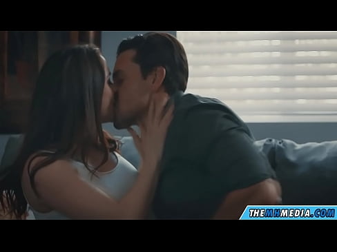 ❤️ Romantic ibalopo pẹlu kan ti o dara Oyan Mama ☑  ni onihoho% yo.pornogroupp.ru%  ❌