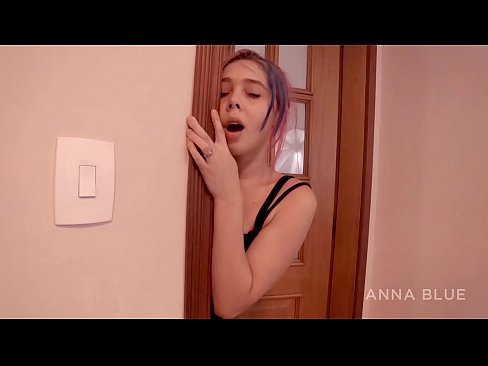 ❤️ Mo pada si ọdọ arakunrin mi. Mo ni ibalopo pẹlu ọrẹbinrin rẹ. Ọkọnrin payback. ☑ ni onihoho% yo.pornogroupp.ru% ❌