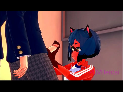❤️ Iyasọtọ ẹran ọsin tuntun pẹlu Michiru Kagemori ☑ ni onihoho% yo.pornogroupp.ru% ❌