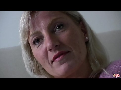 ❤️ Iya ti gbogbo wa buruju ... Arabinrin, huwa ara rẹ! ☑ ni onihoho% yo.pornogroupp.ru% ❌