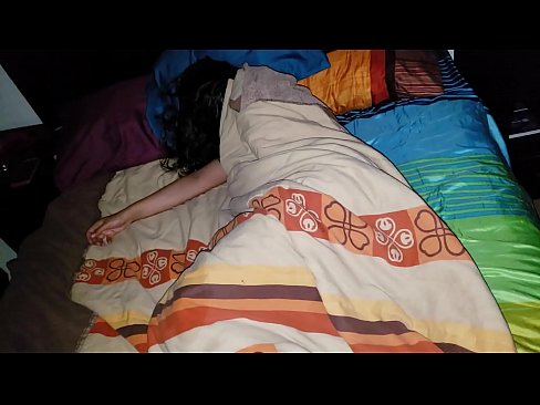 ❤️ Stepson berating rẹ odo stepmother nigba ti o sun. ☑ ni onihoho% yo.pornogroupp.ru% ❌